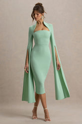 uploaded_image_4_6kf83